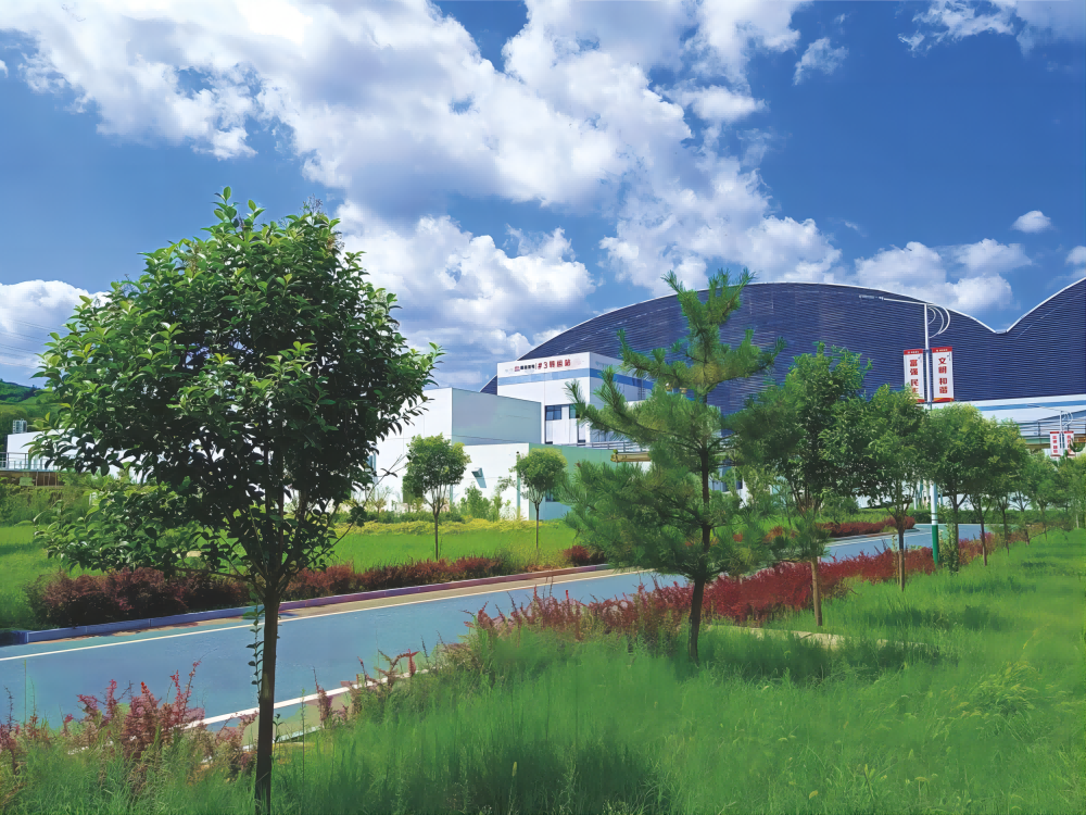 图片 2(1).png